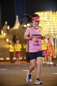 BIB: 
                            <button type="button" onclick="openModal(24355996)" class="btn btn-primary btn-sm float-right btn-popup" data-toggle="modal" data-target=".modal-high-quality">
                        <i class="fas fa-shopping-cart"></i> Add to Cart
                    </button>
                                            <button type="button" onclick="isThisMe(24355996, true)" class="btn btn-success btn-sm float-right btn-popup btn-isme hidden" data-toggle="tooltip" data-placement="bottom" title="นี่คือรูปของคุณใช่ไหม คลิกที่นี่เพื่อเอาเข้าอัลบั้ม">
                        <i class="fas fa-plus"></i> Add to album
                    </button>
                    <button type="button" onclick="isThisMe(24355996, false)" class="btn btn-warning btn-sm float-right btn-popup btn-isnotme hidden">
                        <i class="fas fa-ban"></i> Remove from album
                    </button>